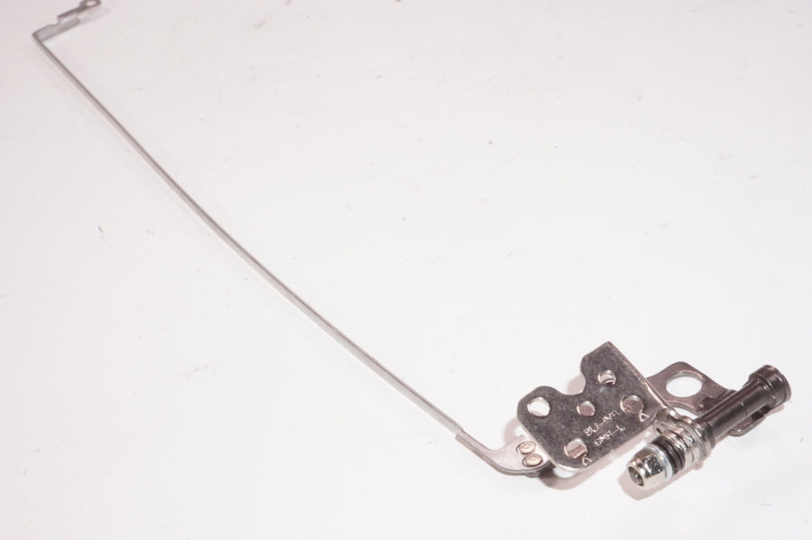 New FBBLI005010 Toshiba Laptop Satellite L55T-B Left Hinge - LaptopParts.ca