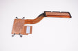 New 478VC Dell Laptop CPU Heatsink - LaptopParts.ca