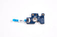 New 3HPW8 Dell Laptop LED Board - LaptopParts.ca