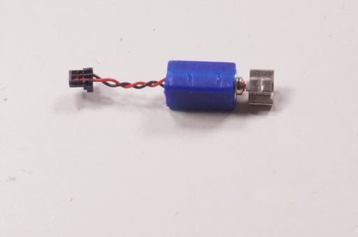 New 732272-001 Hp Laptop Miscellaneous - LaptopParts.ca