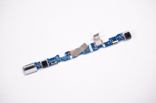 New 5C50S25288 Lenovo Laptop Microphone - LaptopParts.ca