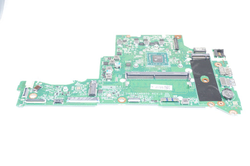 New NBGNV1100U Acer Laptop AMD A6-9220E MOTHERBOARD - LaptopParts.ca