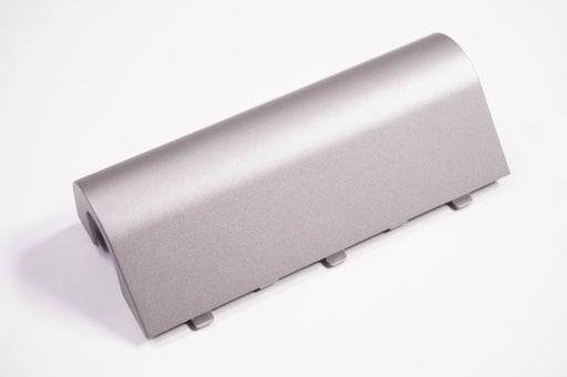 New 5M10U49684 Lenovo Laptop Hinges Cover Mineral Grey - LaptopParts.ca