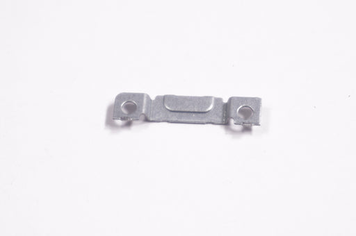 New 13NX0540M01011 Asus Laptop Type C Bracket - LaptopParts.ca