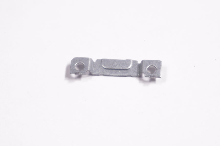 New 13NX0540M01011 Asus Laptop Type C Bracket - LaptopParts.ca