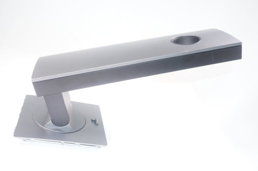 New CN-0G8KDT Dell Laptop Stand - LaptopParts.ca