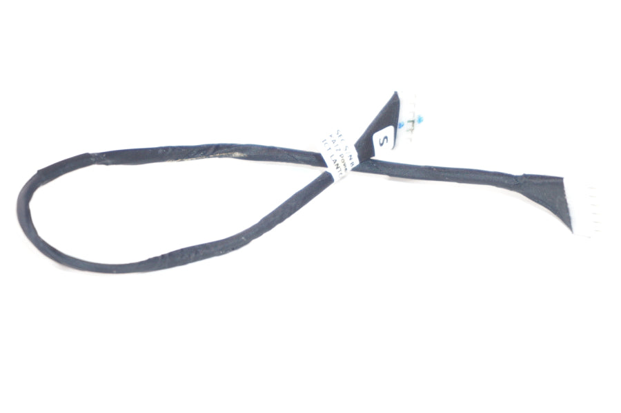 New BA39-01462A Samsung Laptop Cable Power