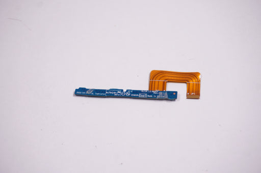 New 5C50S25307 Lenovo Laptop  Sensor Board - LaptopParts.ca