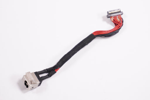 New CPS-75731 MSI Laptop DC in Jack - LaptopParts.ca