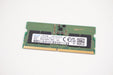 New 5M31K03046 Lenovo Laptop 8GB PC5-5600B DDR5 5600MHz SO-DIMM Memory - LaptopParts.ca