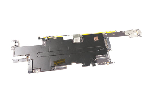 New 5B28C11577 Lenovo Laptop Intel i5-7Y54 4GB Motherboard - LaptopParts.ca