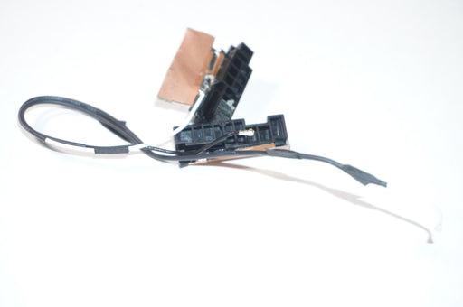 New CN-0PHHWJ Dell Laptop Wireless Antennas - LaptopParts.ca