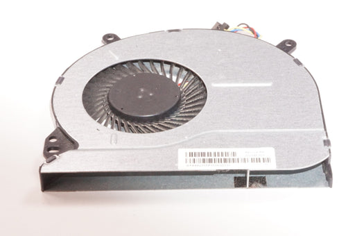 New 697914-001 Hp Laptop Cooling Fan - LaptopParts.ca