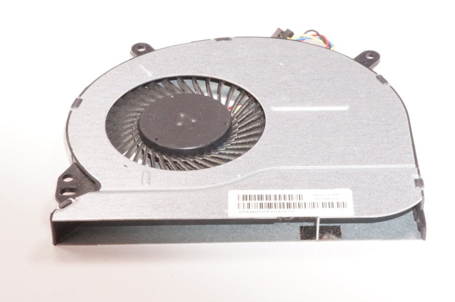 New 697914-001 Hp Laptop Cooling Fan - LaptopParts.ca
