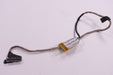 New 1422-00PQ0ASA Asus Laptop LCD Cable - LaptopParts.ca
