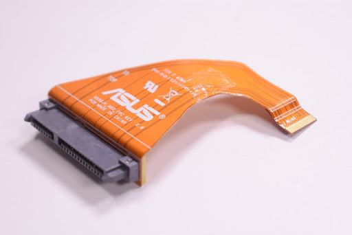 New 08201-00333100 Asus Laptop HDD FPC R2.0 Cable - LaptopParts.ca