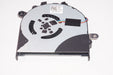 New 3NWRX Dell Laptop Cooling Fan - LaptopParts.ca