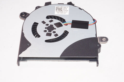 New 3NWRX Dell Laptop Cooling Fan - LaptopParts.ca