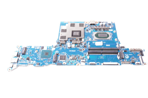 New NB.Q7R11.002 Acer Laptop Intel Core  I5-1030H Geforce GTX 1650 4GB Motherboard - LaptopParts.ca