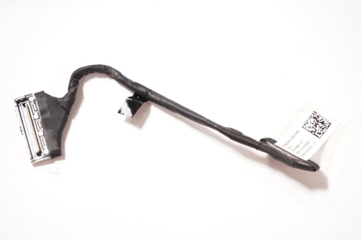 New 14005-02010000 Asus Laptop LCD FHD Display Cable - LaptopParts.ca