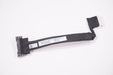 New D6G0J Dell Laptop Battery Cable - LaptopParts.ca