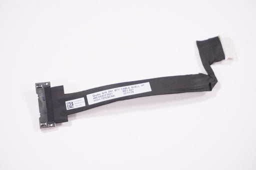 New D6G0J Dell Laptop Battery Cable - LaptopParts.ca