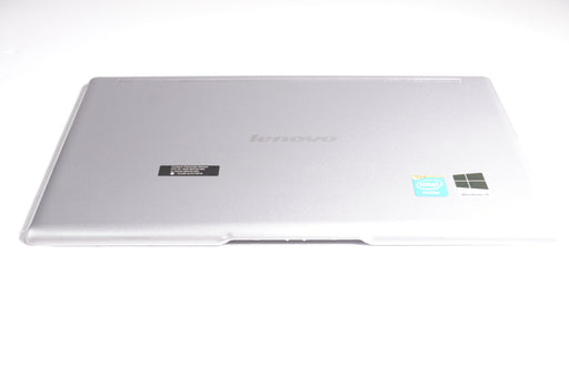 New 90203076 Lenovo Laptop Lcd Back Cover - LaptopParts.ca