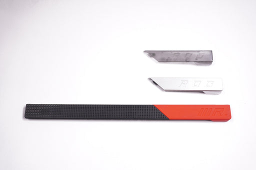 New 13NR0551M02011 Asus Laptop Hinges Cap Cover Kit - LaptopParts.ca