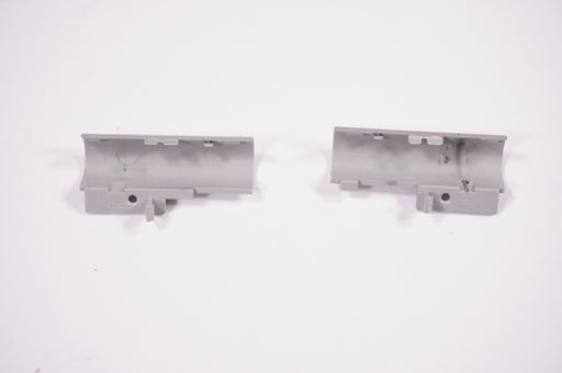 New 631846807821 Dell Laptop Hinge Cover - LaptopParts.ca