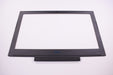 New 64F97 Dell Laptop LCD Front Bezel - LaptopParts.ca
