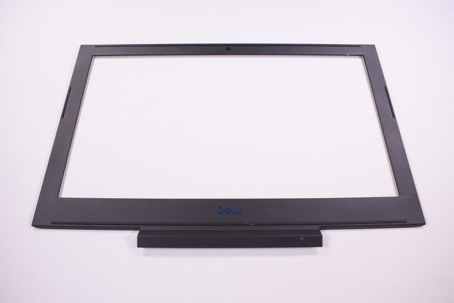 New 64F97 Dell Laptop LCD Front Bezel - LaptopParts.ca