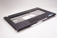 New 60.4EM09.012 Dell Laptop Palrmrest Top Cover - LaptopParts.ca