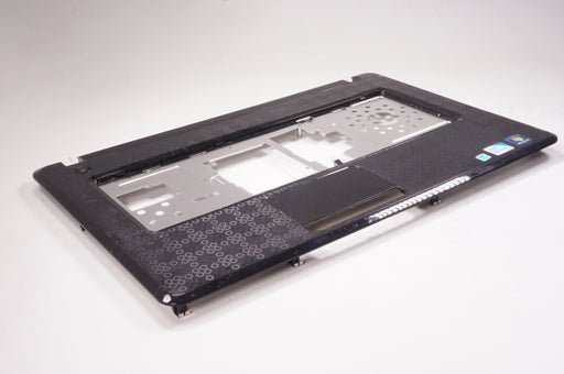 New 60.4EM09.012 Dell Laptop Palrmrest Top Cover - LaptopParts.ca
