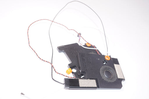 New 04072-02990200 Asus Laptop Speaker - LaptopParts.ca