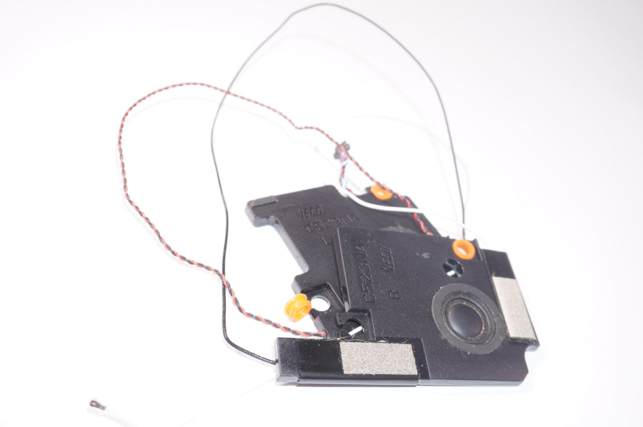 New 04072-02990200 Asus Laptop Speaker - LaptopParts.ca