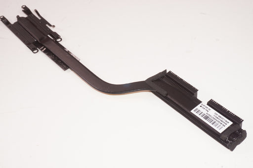 New 6043B0239021 Hp Laptop CPU Heatsink - LaptopParts.ca