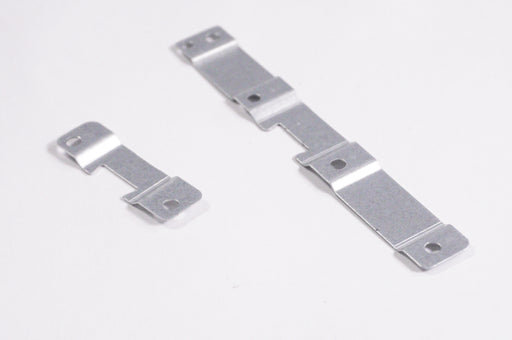 New 5B40T45057 Lenovo Laptop USB Bracket - LaptopParts.ca