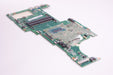 New A000298600 Toshiba Laptop Intel Core i7-4510u Motherboard - LaptopParts.ca