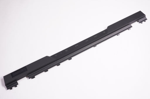 New 5CB1F37144 Lenovo Laptop Strip Cover - LaptopParts.ca
