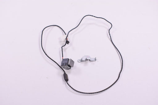 New 7TM86 Dell Laptop RJ11 Cable - LaptopParts.ca