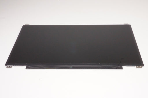 New N133BGE-EAB Toshiba LCD 13.3 HD - LaptopParts.ca