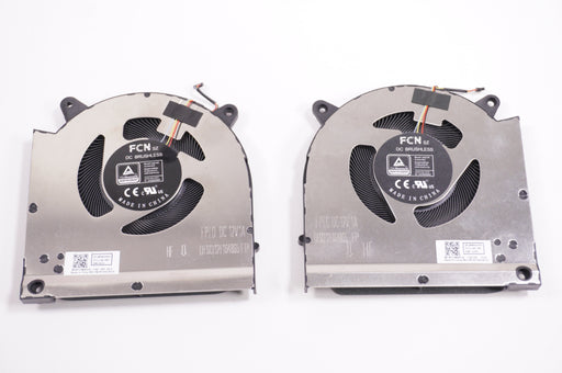 New 5F10S14024 Lenovo Laptop Cooling Fan Kit - LaptopParts.ca