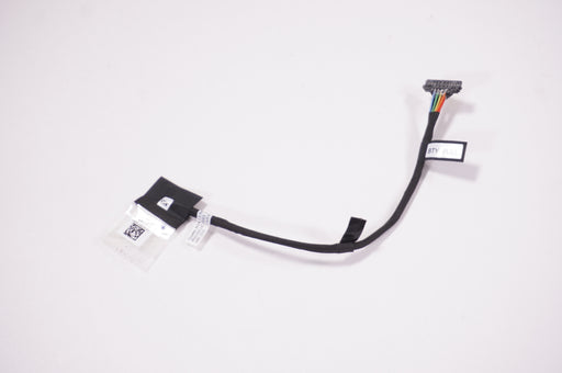 New 450.0SC0C.0011 Dell Laptop Battery Cable - LaptopParts.ca