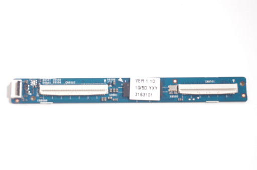New 6050A3163101 Lenovo Laptop Touch Board Module - LaptopParts.ca