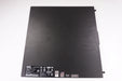 New 5M20U50802 Lenovo Laptop Side Panel Right - LaptopParts.ca