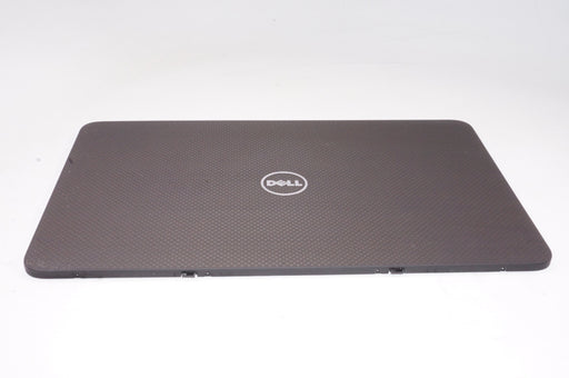 New 5DP6X Dell Laptop LCD Back Cover - LaptopParts.ca