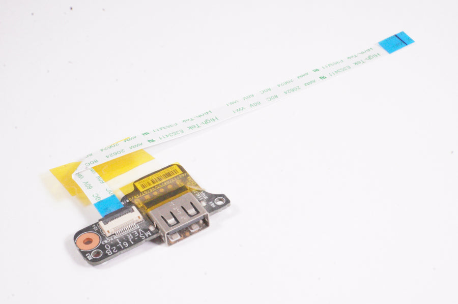 New 607-16L2B-01S MSI Laptop USB Board - LaptopParts.ca