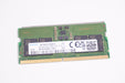 New M425R1GB4BB0-CQKOL Asus Laptop 8GB PC5-4800B 4800Mhz DDR5  SO-DIMM Memory - LaptopParts.ca