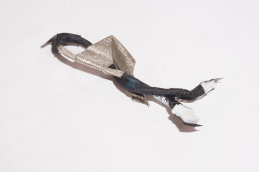 New 90204815 Lenovo Laptop Power Board Cable - LaptopParts.ca