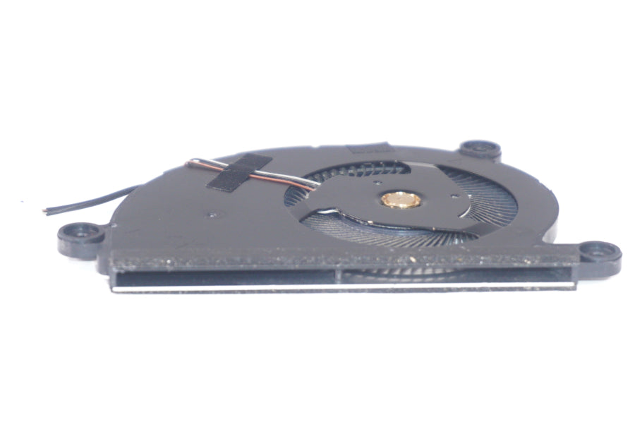 New BA31-00188A Samsung Laptop Cooling Fan